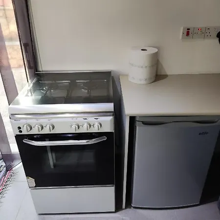 Wooden House Сasa de vacaciones *