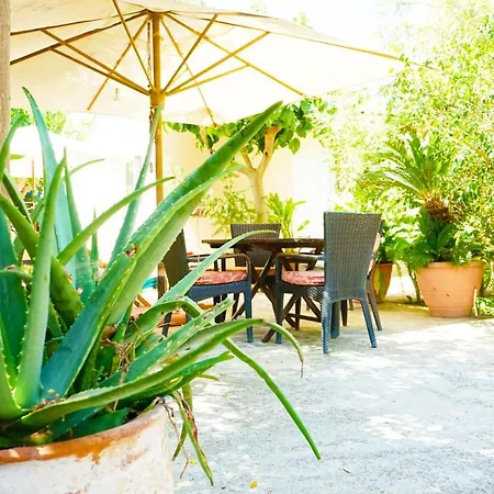 Tatil Evi Wooden House *