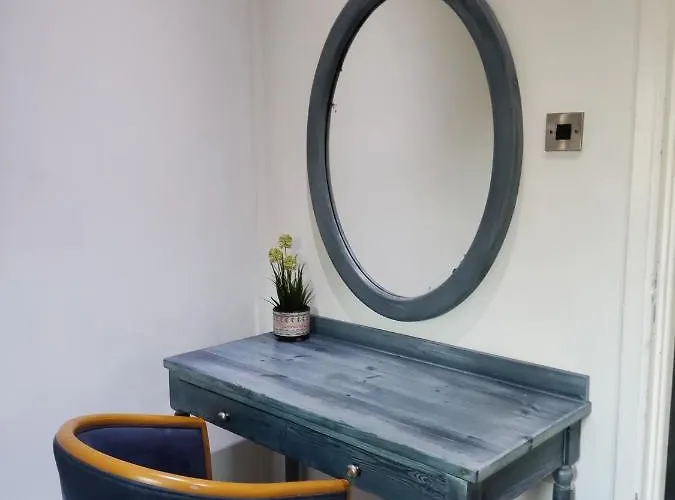 Wooden House Prázdninový dům Paphos